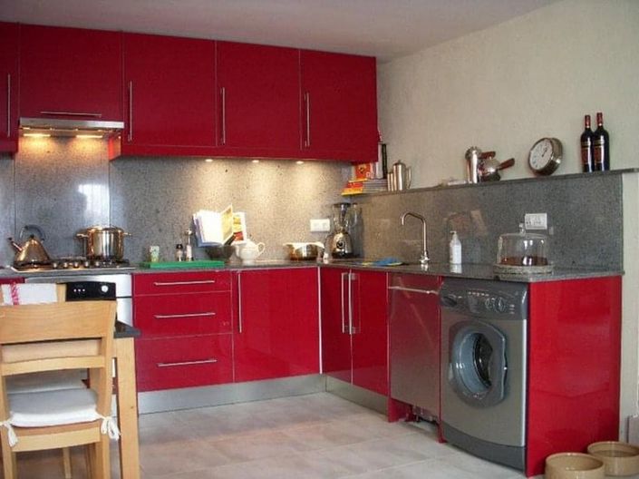 Image No.6-3 Bed Cortijo for sale