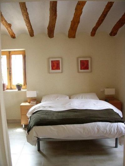 Image No.7-3 Bed Cortijo for sale