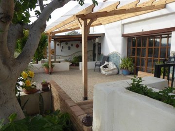 Rusticom most sold property
