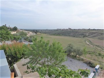 v2726244