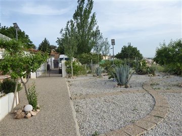 v2726246