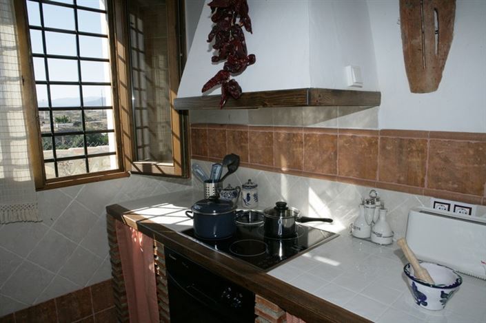 Image No.19-2 Bed House for sale