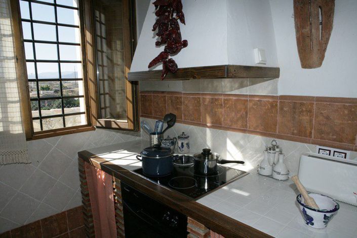 Image No.19-2 Bed House for sale