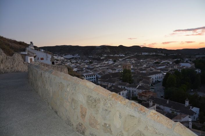 Image No.29-Maison de 2 chambres à vendre à Galera
