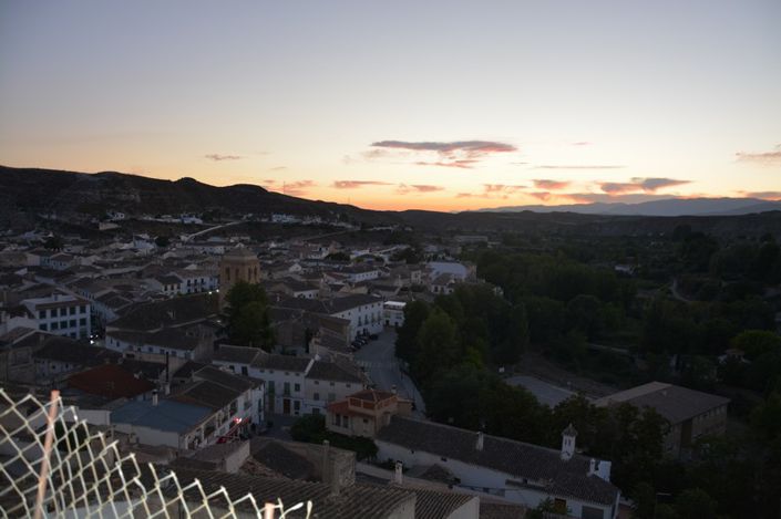 Image No.32-Maison de 2 chambres à vendre à Galera