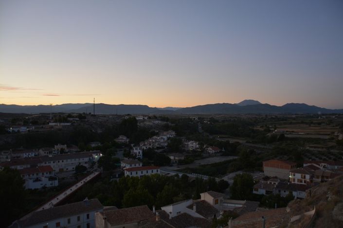 Image No.33-Maison de 2 chambres à vendre à Galera