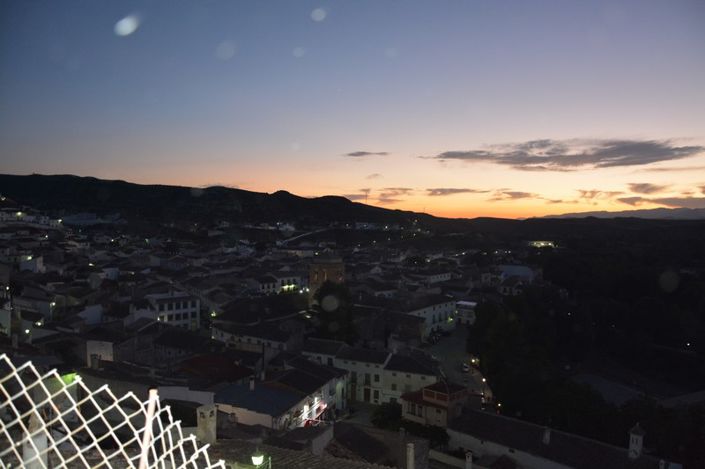 Image No.34-Maison de 2 chambres à vendre à Galera