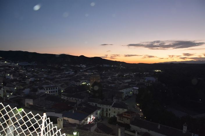 Image No.34-2 Bed House for sale