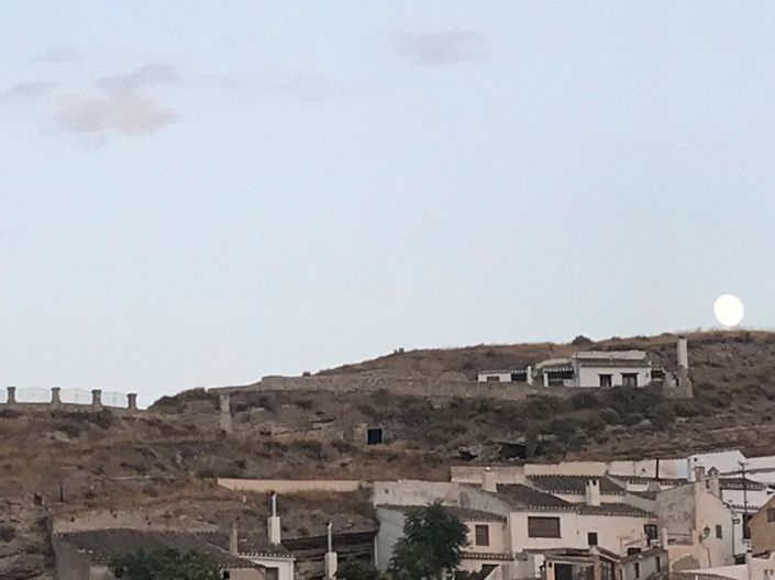 Image No.35-Maison de 2 chambres à vendre à Galera