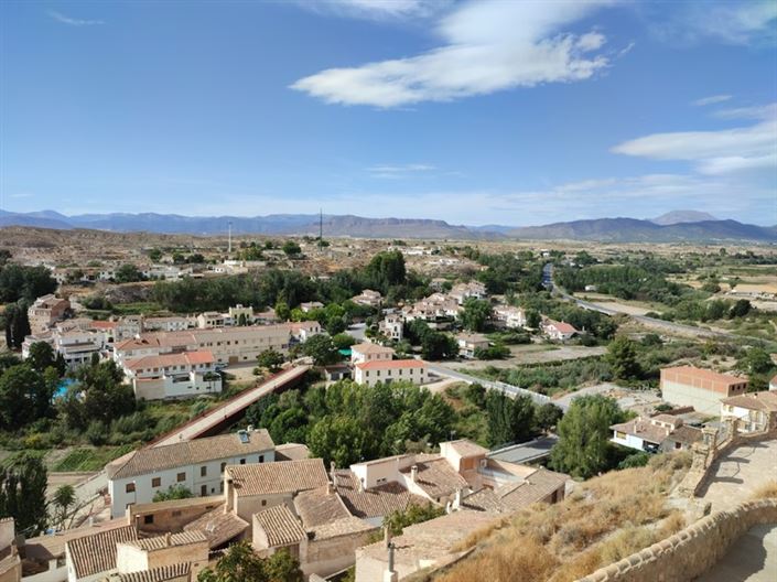 Image No.36-2 Bed House for sale