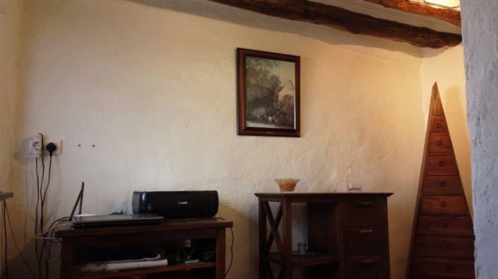 Image No.15-3 Bed Cortijo for sale