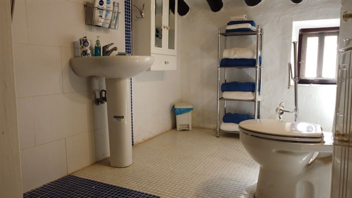 Image No.20-3 Bed Cortijo for sale