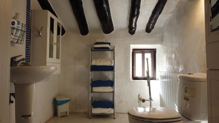 Image No.21-3 Bed Cortijo for sale