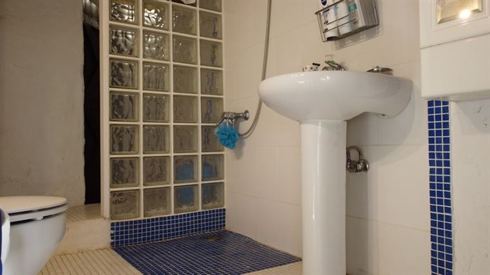 Image No.22-3 Bed Cortijo for sale