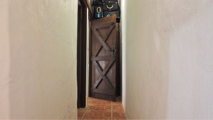 Image No.23-3 Bed Cortijo for sale