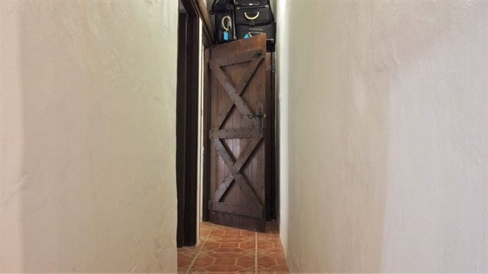 Image No.23-3 Bed Cortijo for sale