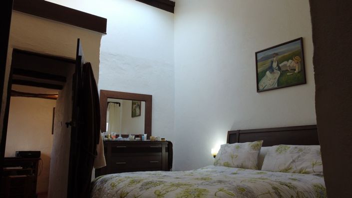 Image No.24-3 Bed Cortijo for sale