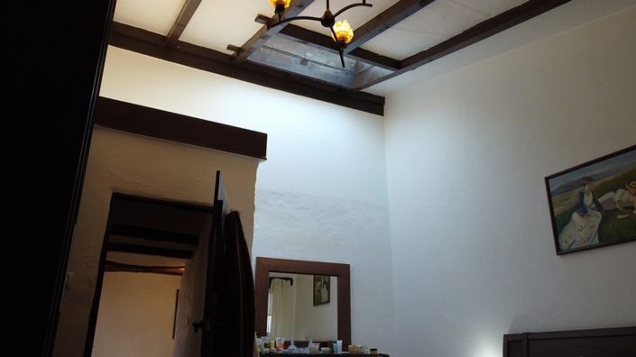 Image No.25-3 Bed Cortijo for sale