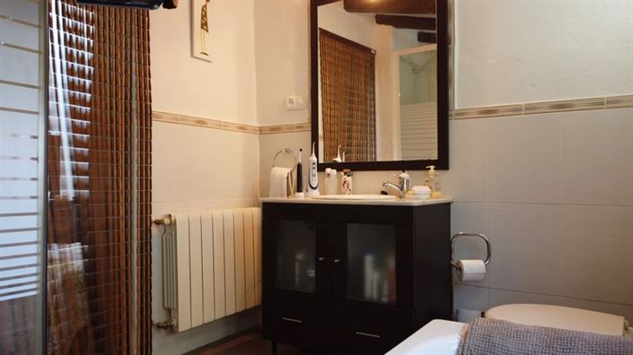 Image No.27-3 Bed Cortijo for sale