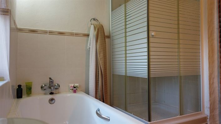 Image No.28-3 Bed Cortijo for sale