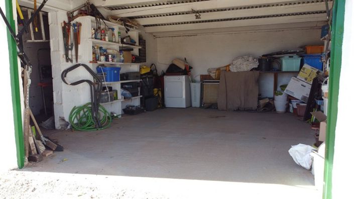 Image No.33-3 Bed Cortijo for sale