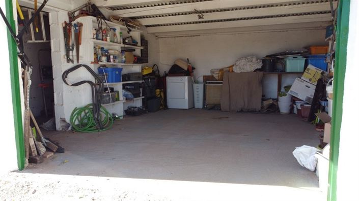 Image No.33-3 Bed Cortijo for sale