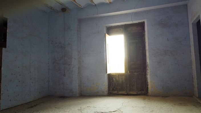 Image No.20-Cortijo de 8 chambres à vendre à Benamaurel