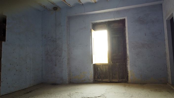 Image No.20-Cortijo de 8 chambres à vendre à Benamaurel