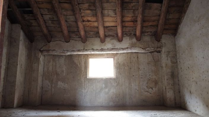 Image No.28-Cortijo de 8 chambres à vendre à Benamaurel
