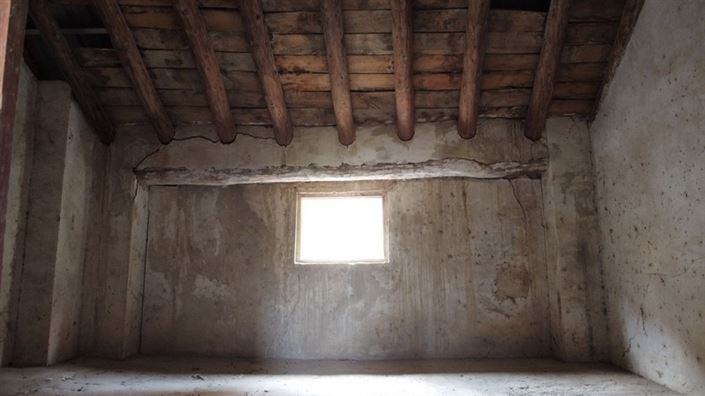 Image No.28-Cortijo de 8 chambres à vendre à Benamaurel