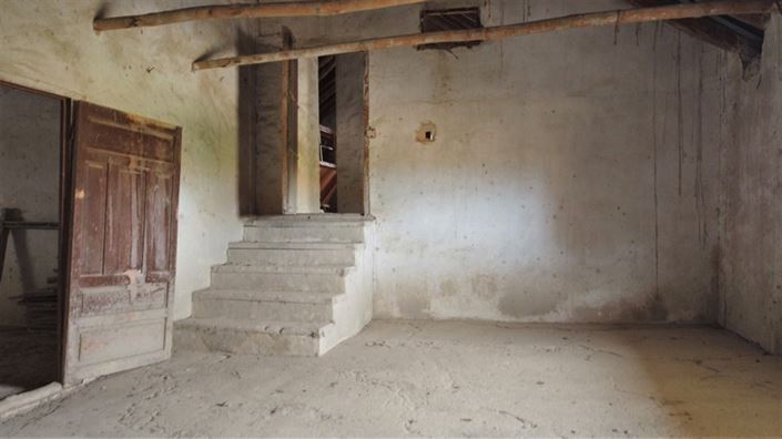 Image No.29-Cortijo de 8 chambres à vendre à Benamaurel