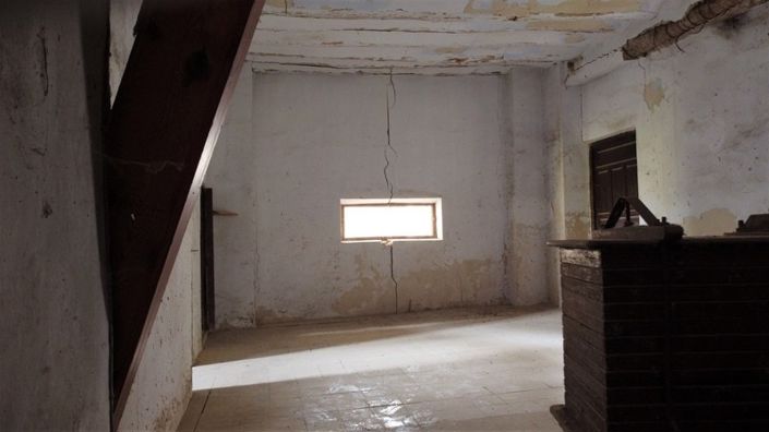 Image No.30-Cortijo de 8 chambres à vendre à Benamaurel