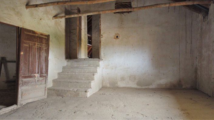 Image No.29-8 Bed House for sale