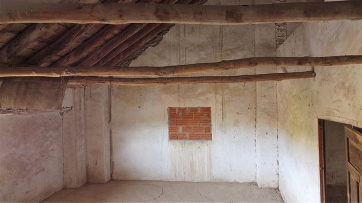 Image No.31-Cortijo de 8 chambres à vendre à Benamaurel