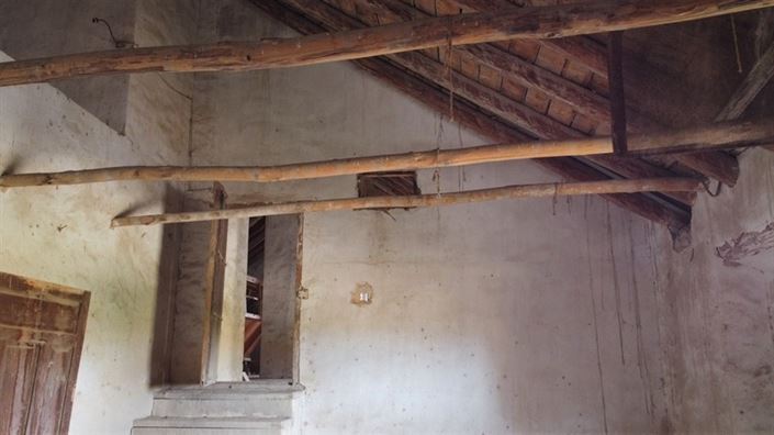 Image No.32-Cortijo de 8 chambres à vendre à Benamaurel