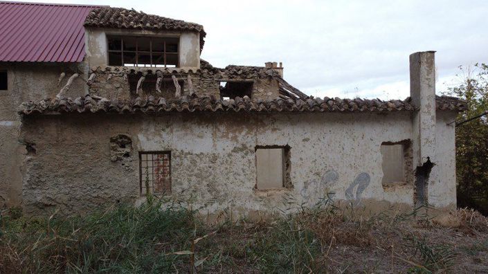 Image No.34-8 Bed House for sale