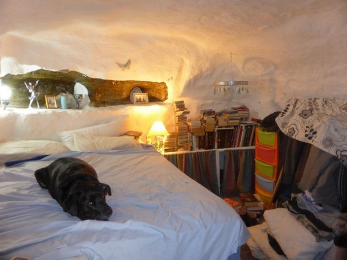 Image No.13-3 Bed House for sale