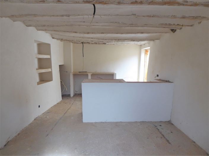 Image No.11-Cortijo de 9 chambres à vendre à Castril