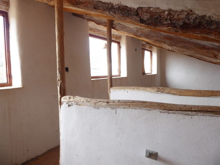 Image No.13-Cortijo de 9 chambres à vendre à Castril