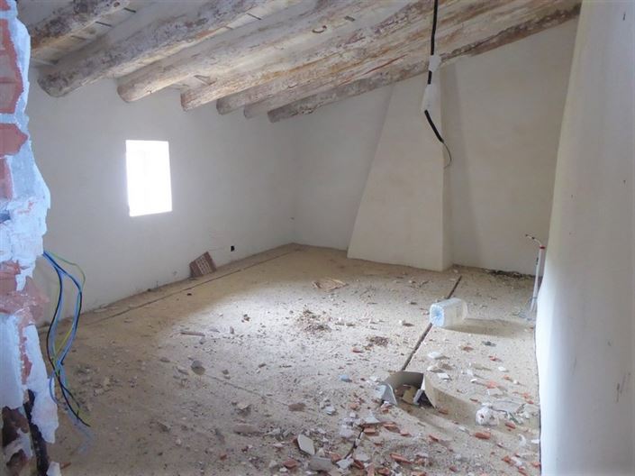 Image No.14-Cortijo de 9 chambres à vendre à Castril