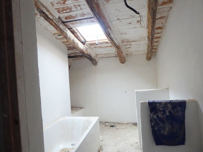 Image No.15-Cortijo de 9 chambres à vendre à Castril