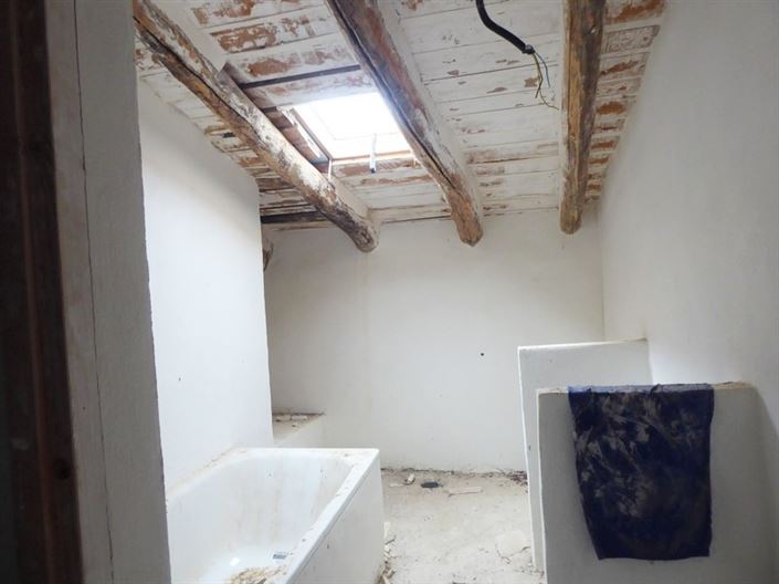 Image No.15-Cortijo de 9 chambres à vendre à Castril