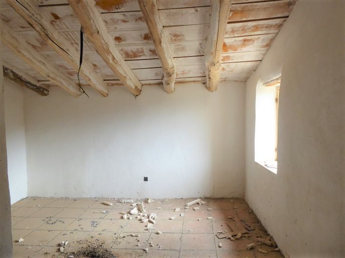 Image No.16-Cortijo de 9 chambres à vendre à Castril