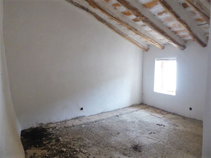 Image No.17-Cortijo de 9 chambres à vendre à Castril