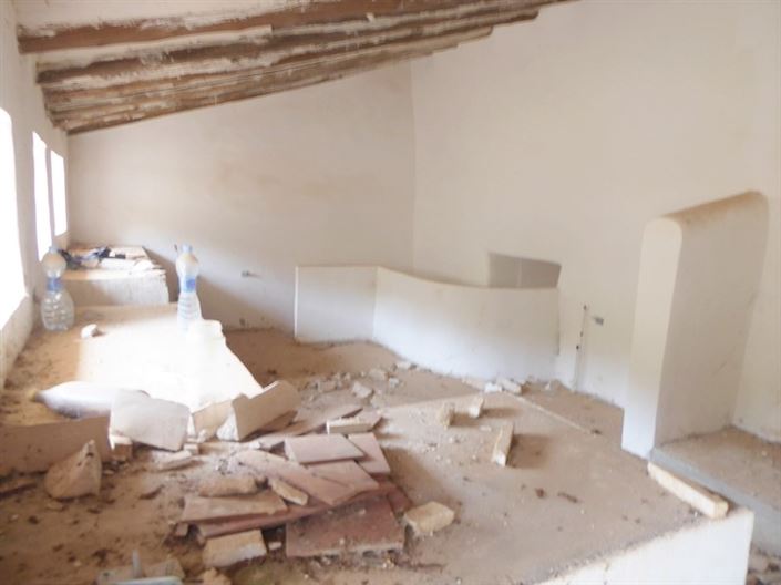 Image No.19-Cortijo de 9 chambres à vendre à Castril