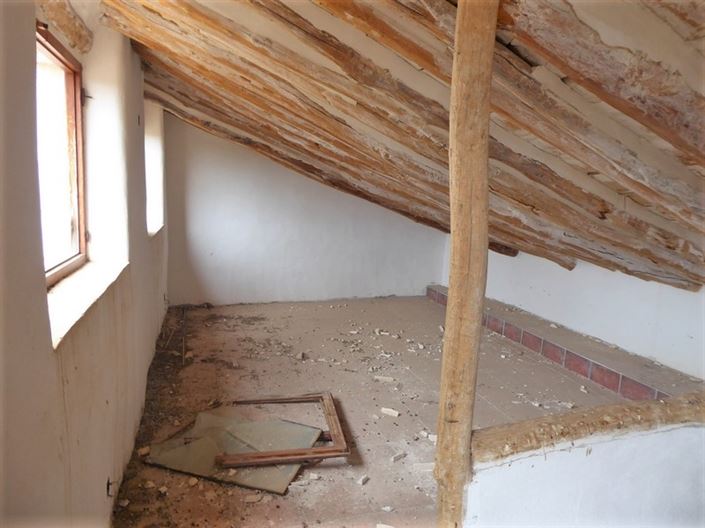 Image No.21-Cortijo de 9 chambres à vendre à Castril