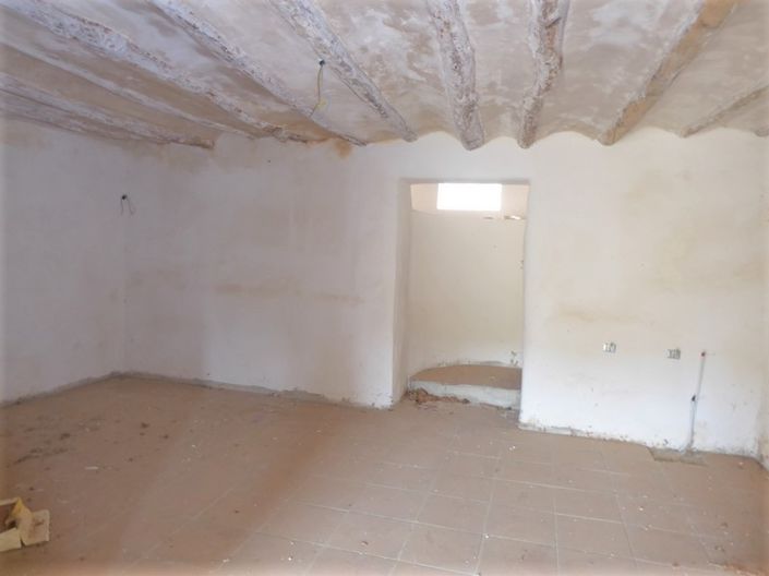 Image No.22-Cortijo de 9 chambres à vendre à Castril