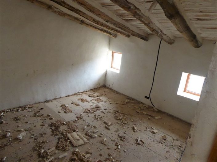 Image No.23-Cortijo de 9 chambres à vendre à Castril