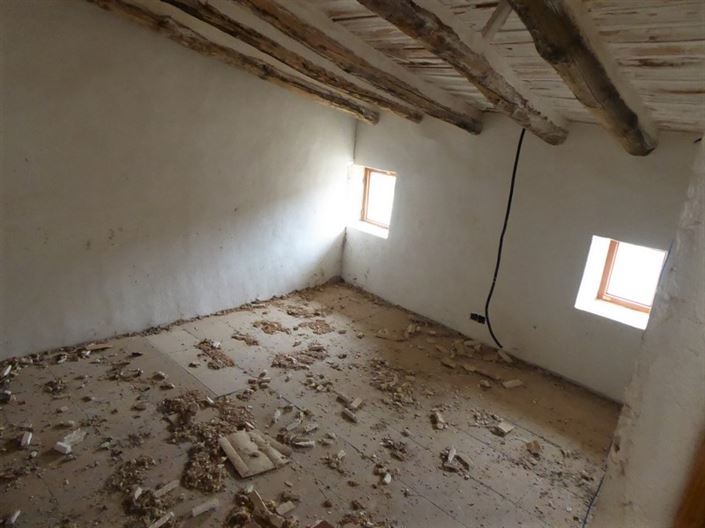 Image No.23-Cortijo de 9 chambres à vendre à Castril