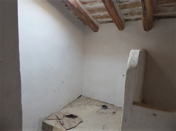 Image No.24-Cortijo de 9 chambres à vendre à Castril